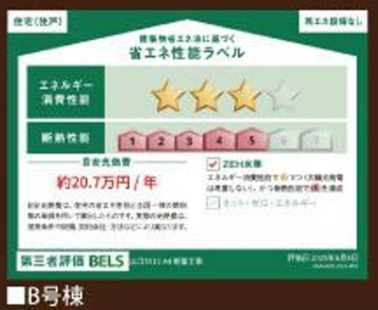 ���̑� �u���z���̏ȃG�l���\�\�����x�v���n�܂�܂����B���z���̏ȃG�l���\���L�����ɕ\�����邱�ƂŁA����ғ������z�����w���E���؂���ۂɁA�ȃG�l���\�̔c�����r���ł���悤�ɂ��鐧�x�ł��B