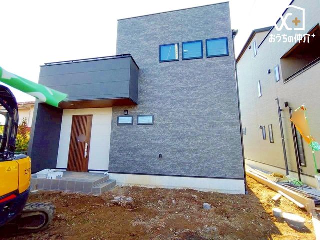 nOώʐ^ C悭Ƒ}錺