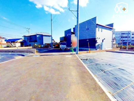 nOώʐ^ ӂ͊ՐÂȏZXłB