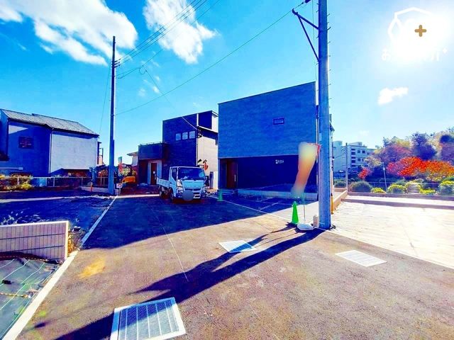 nOώʐ^ `Appearance`J͓IBגnƋACɂȂƂBʕ̗ǂCǂZłB