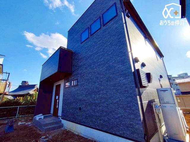 nOώʐ^ 2025N1114Be̗lq