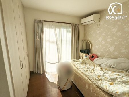 Q gȗz˂ރN[[bgt̐Q̗lqłB[͂LxȃN[[bgtĂQ́AX̕炵wLȂ̂֕ςĂ܂B