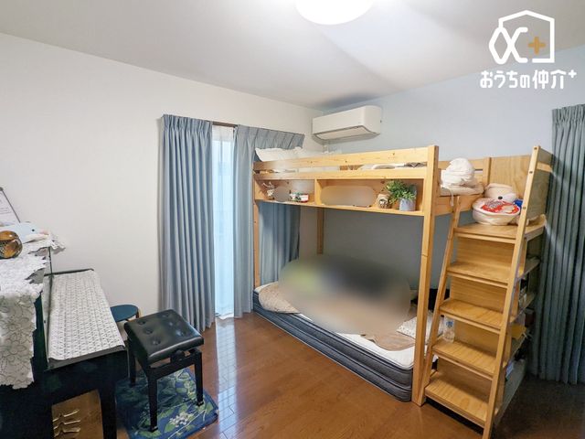 q qǂɂ߂ȗmłI̗ǂ邢łqlKɉ߂܂B