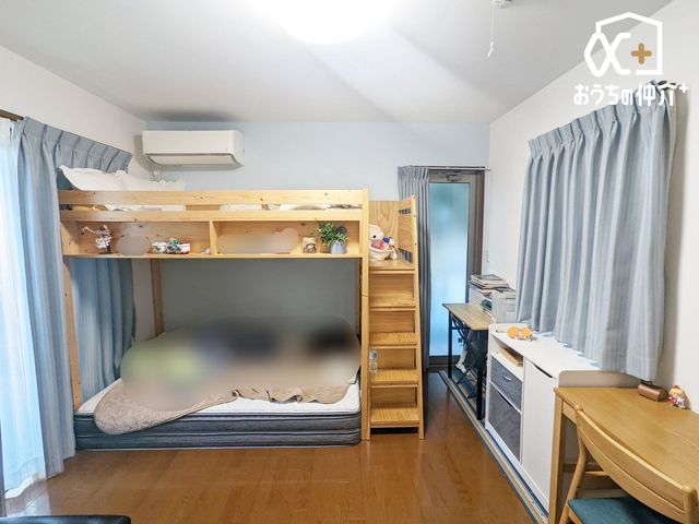 q qǂɂ߂ȗmIRʍ̌Ŗ邢łB