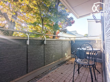 oRj[ J錩炵̗ǂoRj[