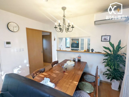 rO 傫ȑ炽Ղzޖ邢rOBƑc⃊bNX^CɍœKȊJӂԂłB