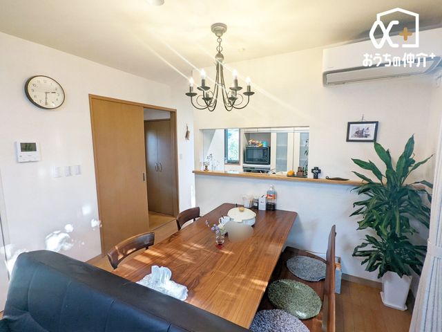 rO 傫ȑ炽Ղzޖ邢rOBƑc⃊bNX^CɍœKȊJӂԂłB