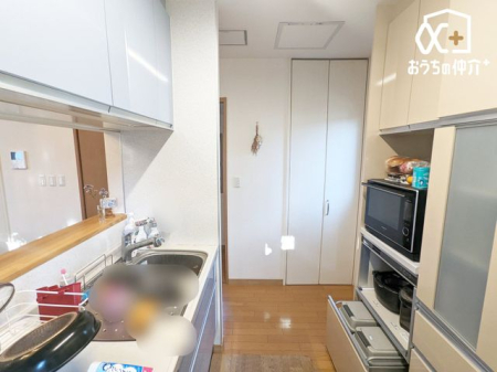 Lb` g₷[͂VXeLb`B₷łɂ⒲oĎgƂł܂B