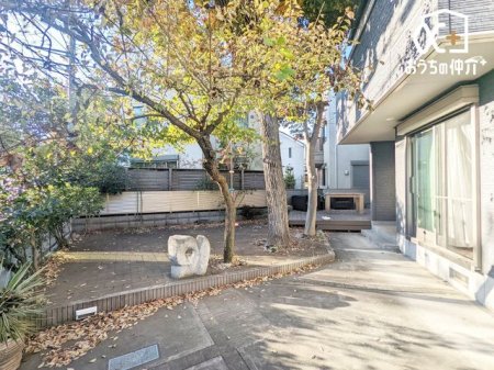 ̑ ̗lqłBƂK[fjOƒ덶Xy[XƂĂy݉\łBybgŗV΂邱Ƃo邽߁Ay݂L܂ˁI