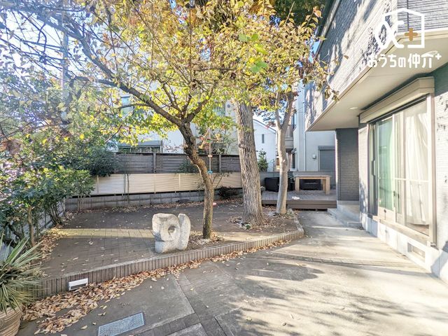 ̑ ̗lqłBƂK[fjOƒ덶Xy[XƂĂy݉\łBybgŗV΂邱Ƃo邽߁Ay݂L܂ˁI