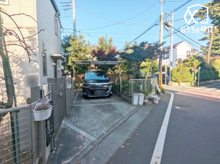  J[Xy[X̗lqBԒʂ̏ȂOʓHłԂ̏oNNłB