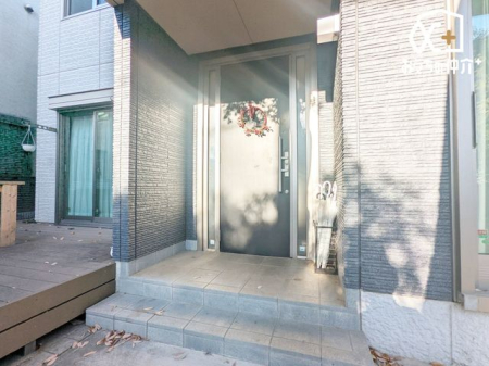  O猩ւ܂̗lqłB񌻒nɑ^łB