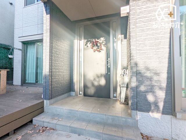  O猩ւ܂̗lqłB񌻒nɑ^łB