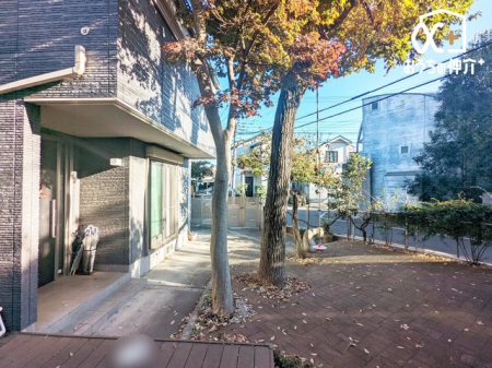 ̑ ͐ÂȏZXA񂲌wB̗ǍDȊՐÂȏZnłB炵ɂ߂̃GAłB