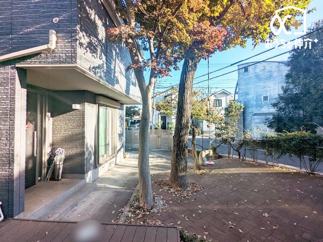 ̑ ͐ÂȏZXA񂲌wB̗ǍDȊՐÂȏZnłB炵ɂ߂̃GAłB