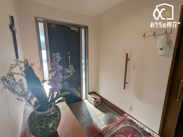  C悭ƑAo}ł錺ւłB