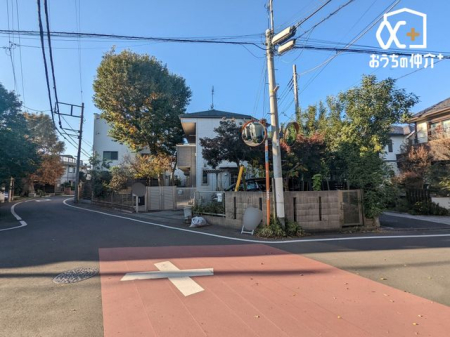 nOώʐ^ 悤ȐwiɁAz̉b𑶕Ɏ󂯂Lт₩ŊJIȒ]ƁAՂƍ~蒍zɁAɏZ܂ґƎĒ܂B