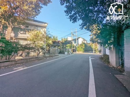 nOώʐ^ OʓH͍LX6.0IԂ̏o肷邱Ƃo܂I