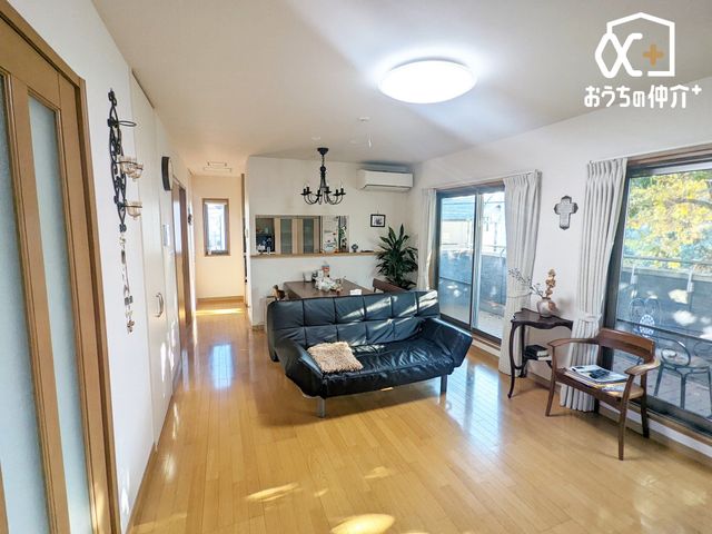 rO rO̗lqłBƑRƏW܂Ԃ̃rÓAoRj[gz˂ރrOłB