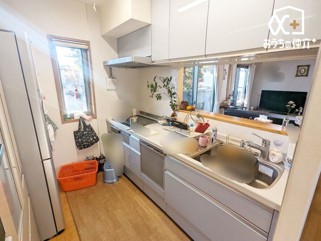 Lb` Lb`̓rOŜnԎłBqlVԗlqȂ̂_CjOe[uŊwK邨qlɂƃAhoCXł݌vłB