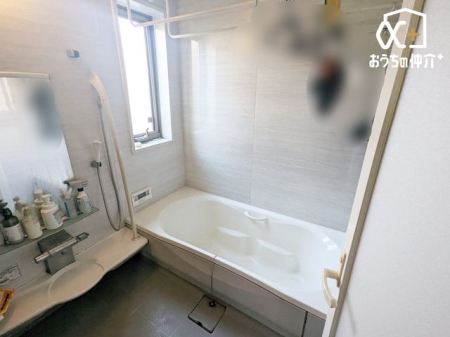  oX[͗g[@tăJr΍΂I󕨂Ƃł銣@\tŁAJ̓̂󕨂SłBǂ@\āAłCɓ܂B