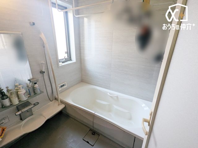  oX[͗g[@tăJr΍΂I󕨂Ƃł銣@\tŁAJ̓̂󕨂SłBǂ@\āAłCɓ܂B