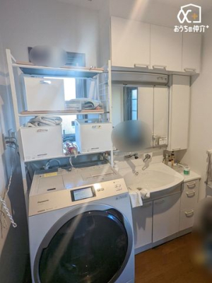 ʑEʏ Vv[hbT[tʑŁAZ̎xxX[YłI