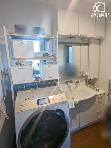 ʑEʏ Vv[hbT[tʑŁAZ̎xxX[YłI