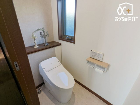 gC PK֍tgC̗lqB󂯂鎖ŊC₷A邢gCłIꂪyȃ^NXI