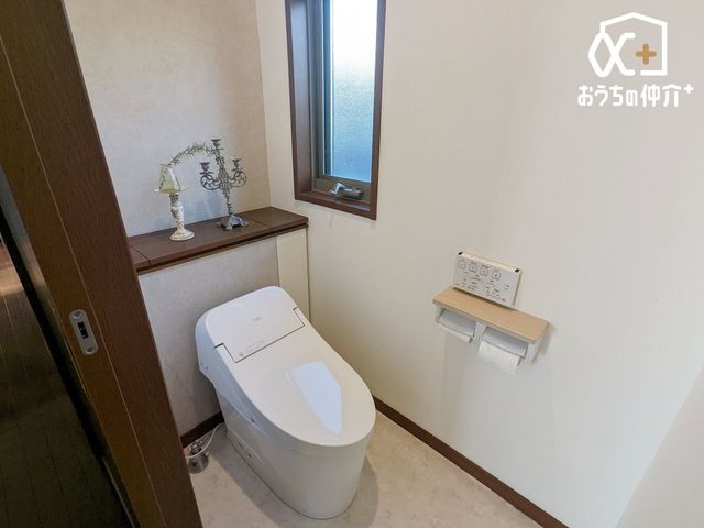 gC PK֍tgC̗lqB󂯂鎖ŊC₷A邢gCłIꂪyȃ^NXI