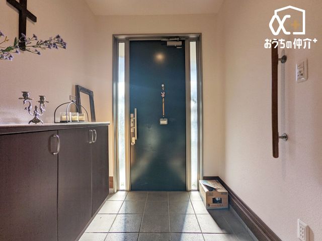  t̃V[Y{bNXtłBC⏬[ł̂ŁAւXbL̐gxxKɂȂ܂B