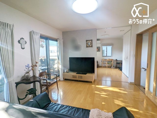 rO 2KrO16.2̗lqłB2KLDK邽߁A̎CɂȂ܂BvCx[gԂۂLDKłI