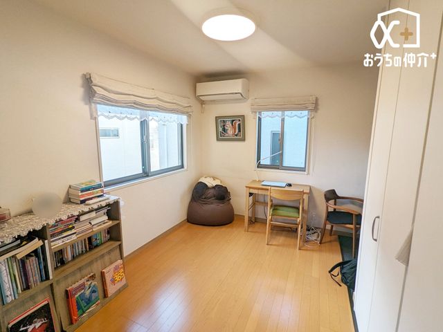 ̑ rO̖6.3̗mBJărOƌqėp邱Ƃł܂I