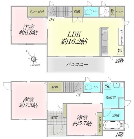  ϐnEXЎ{HS쐼ɂzǍDLXƂ~nɍL`K[fjOaapȂǊy߂܂EbhfbLt