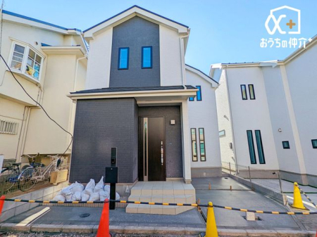 nOώʐ^ Vhwxwk14`oX֗pŋgˎւ_CNgANZXwZkPO`qĂɂS̎ӊRrjkS