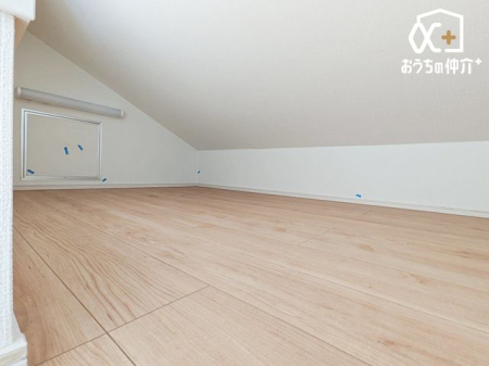 [ Ղ[ł郍tgtIG߂̂̂mAq̎vo̕i؂ɕۊǂł܂ˁI