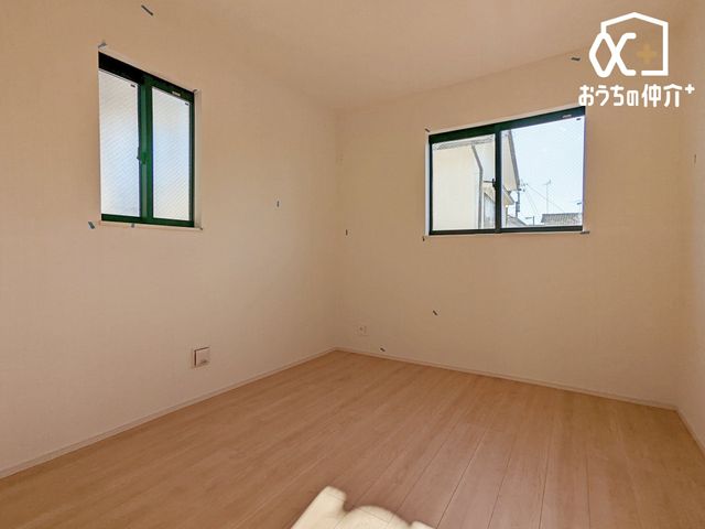 q qǂɂ߂ȗmIQʍ̌Ŗ邢łB