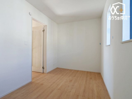 ̑ q܂êĂԎłBe[N[̂ƂĂpł܂I