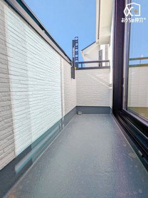 oRj[ z̗ǂoRj[̗lqłB