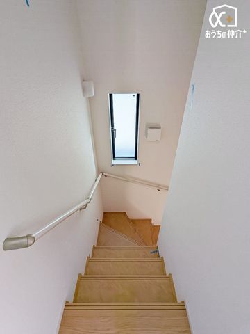 ̑ 薾邭A肷tňSȊKiłBȂqlSď~\łB