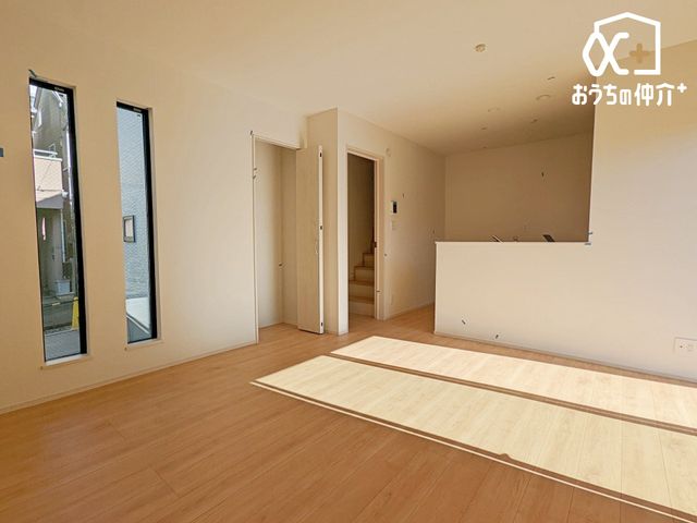 rO 邢z˂݁AƑc̎߂rO_CjOBAnɂėzm߂B