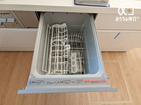 Lb` Ǝ̕SyrgCH@tI󂢂Ԃɕʂ̉Ǝς܂A莞Ԃ߂ƂB