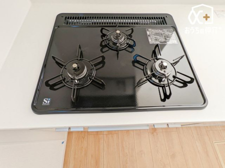 Lb` ɒłĂ͂ǂ3R̃Lb`łB͖̂ƂȂ̂Ōǂł̂͊łˁB