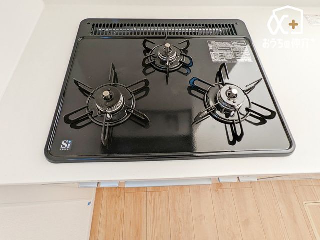 Lb` ɒłĂ͂ǂ3R̃Lb`łB͖̂ƂȂ̂Ōǂł̂͊łˁB