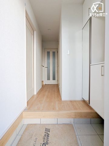  C悭ƑAo}ł錺ւłB