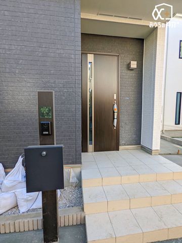  O猩ւ܂̗lqłB񌻒nɑ^łB