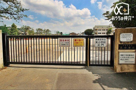  swZ k10Ba46NJZB 520l(ߘaTN7_) 750m