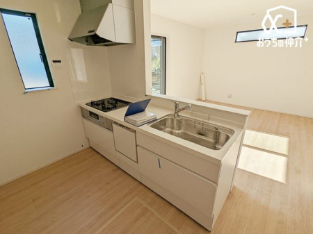 Lb` Lb`̓rOŜnԎłBqlVԗlqȂ̂_CjOe[uŊwK邨qlɂƃAhoCXł݌vłB