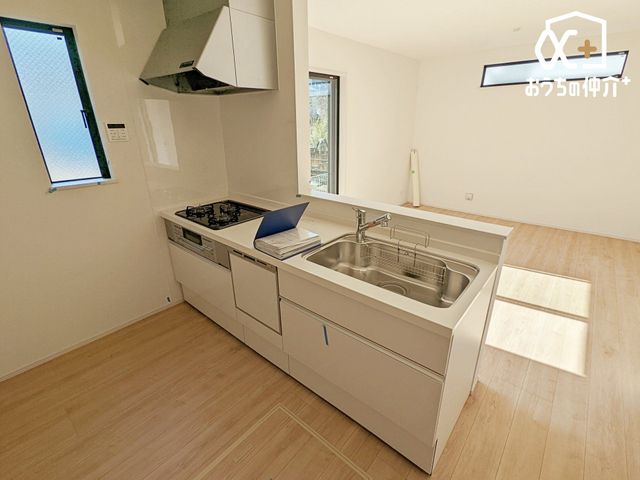 Lb` Lb`̓rOŜnԎłBqlVԗlqȂ̂_CjOe[uŊwK邨qlɂƃAhoCXł݌vłB