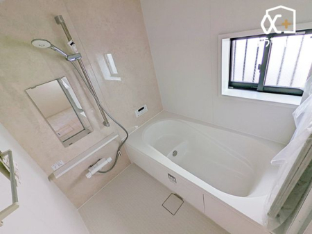  oX[͗g[@tăJr΍΂I󕨂Ƃł銣@\tŁAJ̓̂󕨂SłBǂ@\āAłCɓ܂B